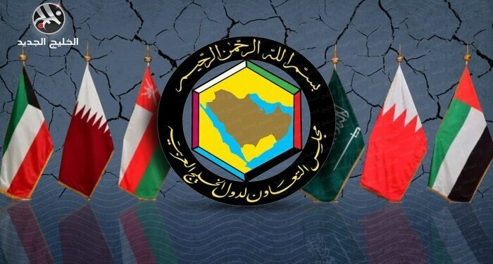 الرياض تستضيف القمة الخليجية الـ42 الثلاثاء في ظل منطقة تشهد تغيرات وإستحقاقات سياسية وملفات ملحة أبرزها الملف النووي الإيراني