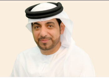 بمناسبة اليوم العالمي لحقوق الإنسان