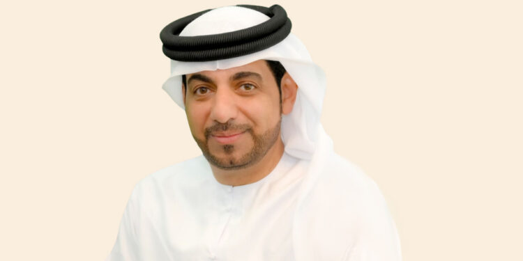 بمناسبة اليوم العالمي لحقوق الإنسان