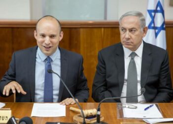 غضب واسع يجتاح الدوائر السياسية والعسكرية في إسرائيل بعد تصريحات مسؤولين بعدم القدرة على توجيه ضربة إلى إيران