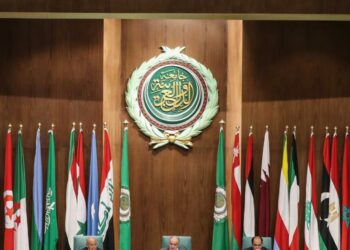 إرجاء القمة العربية التي ستعقد بالجزائر إلى موعد غير محدد !!!