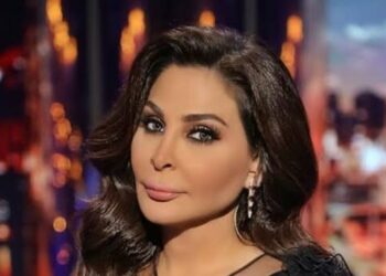 إليسا تعترف لأول مرة: خضعت للفيلر ليعود شكلي مثل بداية ظهوري الفني