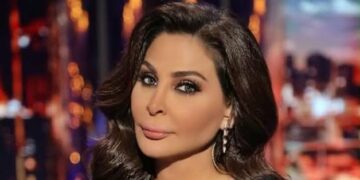 إليسا تعترف لأول مرة: خضعت للفيلر ليعود شكلي مثل بداية ظهوري الفني