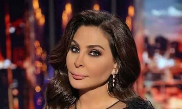 إليسا تعترف لأول مرة: خضعت للفيلر ليعود شكلي مثل بداية ظهوري الفني