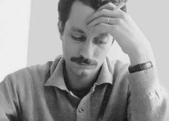 جائزة غسان كنفاني للرواية العربية