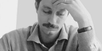 جائزة غسان كنفاني للرواية العربية