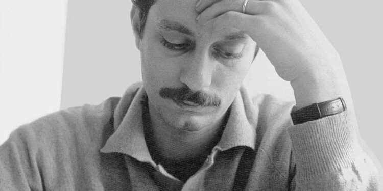 جائزة غسان كنفاني للرواية العربية