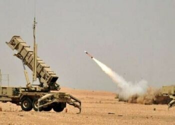 دولة الإمارات تدعو إلى إجتماع لمجلس الأمن وإدانة هجمات الحوثيين.. ومصر تعلن إصابة إثنين من رعاياها في الهجوم