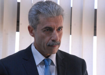 وزير الاقتصاد التونسي: نتجه لمراجعة قانون الصرف الأجنبي