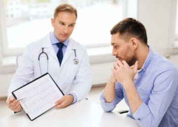 دراسة أميركية تقلب الموازين حول تأثير كورونا على الخصوبة￼￼