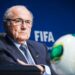 بلاتر يرفض خطط (فيفا) بإقامة كأس العالم كل عامين