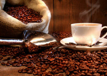 مشروب قد يقلل خطر الموت من السرطان إلى النصف!