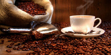 مشروب قد يقلل خطر الموت من السرطان إلى النصف!