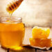 خبيرة تغذية تحدد الكمية اليومية المسموح بتناولها من العسل