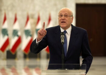 على هامش المنتدى الشبابي الدولي بشرم الشيخ