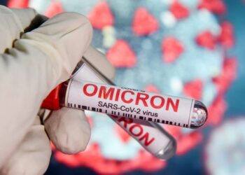 نسخة جديدة من المتحوّرة أوميكرون تثير مزيدا من التساؤلات