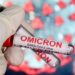 نسخة جديدة من المتحوّرة أوميكرون تثير مزيدا من التساؤلات