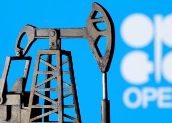 النفط يصعد على الرغم من زيادة أوبك+ الإنتاج وتراجع الطلب الأمريكي على الوقود