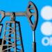 النفط يصعد على الرغم من زيادة أوبك+ الإنتاج وتراجع الطلب الأمريكي على الوقود