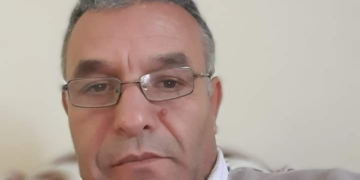 …ثلجُ الذاكرة…