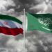 إيران تعلن عن جولة مفاوضات جديدة مع السعودية