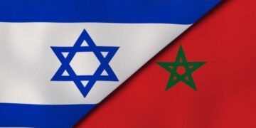 المغرب يؤجل فتح السفارة الإسرائيلية بسبب موقف إسرائيل من نزاع الصحراء وضعف اللوبي اليهودي في واشنطن في الدفاع عن مصالح الرباط