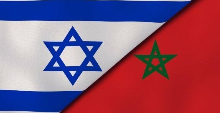 المغرب يؤجل فتح السفارة الإسرائيلية بسبب موقف إسرائيل من نزاع الصحراء وضعف اللوبي اليهودي في واشنطن في الدفاع عن مصالح الرباط
