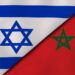 المغرب يؤجل فتح السفارة الإسرائيلية بسبب موقف إسرائيل من نزاع الصحراء وضعف اللوبي اليهودي في واشنطن في الدفاع عن مصالح الرباط