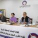 نقابة الصحافة المغربية وهيئات أخرى تطالب بلجنة برلمانية للتحقيق في مزاعم إستخدام المغرب برنامج “بيغاسوس” في التجسس على نشطاء وصحفيين