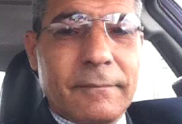 سَـحَـــــــــابَــةُ مَـطَــــــــــــــر