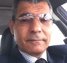 سَـحَـــــــــابَــةُ مَـطَــــــــــــــر