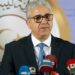 البرلمان الليبي إختار بالإجماع فتحي باشاغا رئيساً للحكومة في تحد لحكومة دبيبة