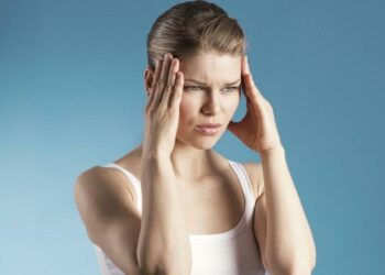 مكملات غذائية تنشط الذاكرة وتحارب النسيان