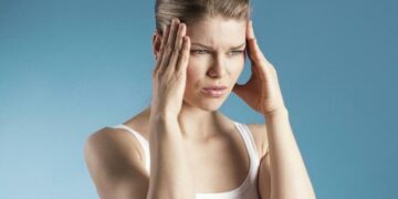 مكملات غذائية تنشط الذاكرة وتحارب النسيان