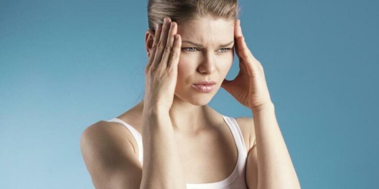 مكملات غذائية تنشط الذاكرة وتحارب النسيان