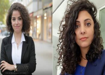 “دويتشه فيله” تفصل صحفيتين فلسطينية وأردنية بعد شهرين من إتهامها بـ”معاداة السامية وإسرائيل”