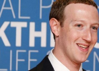 اوروبا بدون فيسبوك وانستغرام.. مارك يهدد بإغلاق منصاته