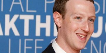 اوروبا بدون فيسبوك وانستغرام.. مارك يهدد بإغلاق منصاته