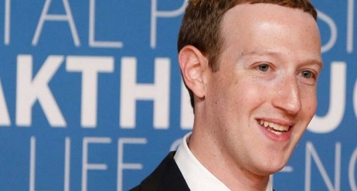 اوروبا بدون فيسبوك وانستغرام.. مارك يهدد بإغلاق منصاته