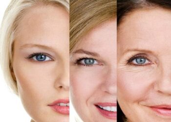 “فكرة مجنونة” تجعلك شابا.. وتبعد شبح الشيخوخة عنك