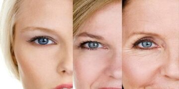 “فكرة مجنونة” تجعلك شابا.. وتبعد شبح الشيخوخة عنك