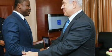 ترحيب بقرار الإتّحاد الإفريقي بـ”تجميد” عُضويّة إسرائيل