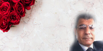 في ذاكرتي… امرأة