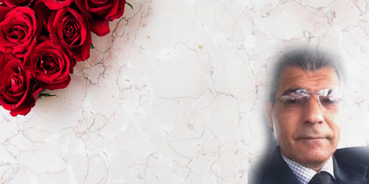 في ذاكرتي… امرأة