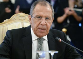 واشنطن تلقت رد روسيا على مقترحاتها .. لافروف: سنواصل المحادثات مع الغرب.. وبيلاروس مستعدة لاستقبال “أسلحة نووية” في حال وجود تهديد غربي