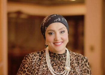 “نساء ملهمات في ذاكرة العرب”كتاب جديد ينتصر للمرأة العربية للكاتبة المصرية زينب الباز