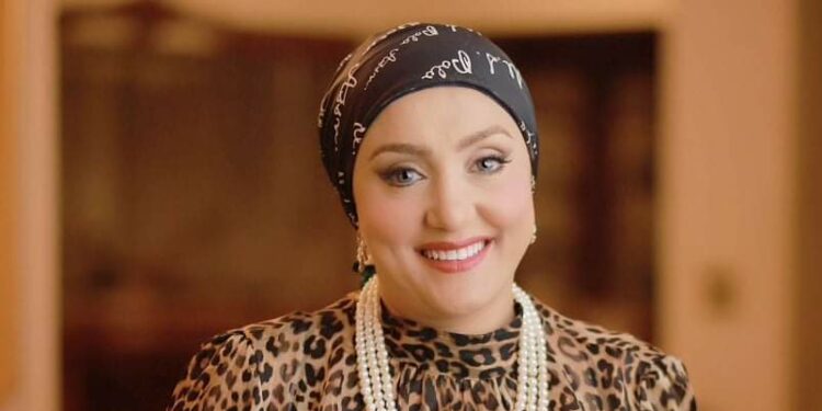 “نساء ملهمات في ذاكرة العرب”كتاب جديد ينتصر للمرأة العربية للكاتبة المصرية زينب الباز