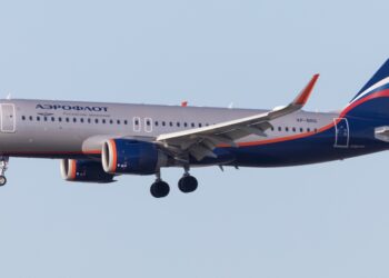 16 دولة أوروبية تغلق مجالها الجوي أمام الطائرات الروسية