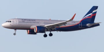 16 دولة أوروبية تغلق مجالها الجوي أمام الطائرات الروسية