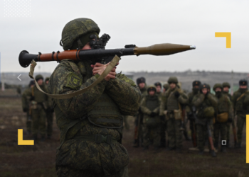 أوكرانيا تبلغ عن هجوم إلكتروني على موقع وزارة الدفاع وبنكين وتتهم روسيا بالمسؤولية.. ومناورات روسية بيلاروسية تستخدم صواريخ باليستية على الحدود الأوكرانية